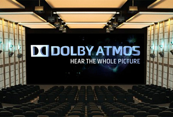 dolby atmos sound demo download