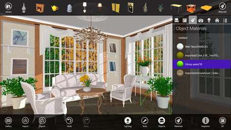 Live Home 3D Pro 3.5.0 download