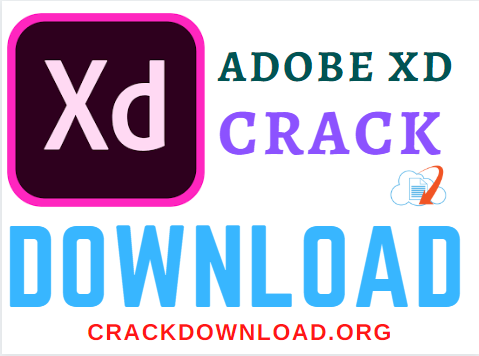 free crack software download